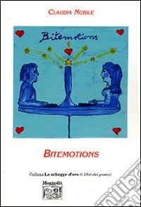 Bitemotions