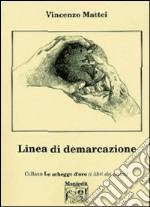 Linea di demarcazione libro