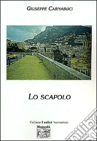Lo scapolo