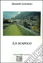 Lo scapolo libro