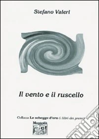Il vento e il ruscello