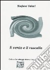 Il vento e il ruscello libro