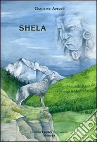 Shela
