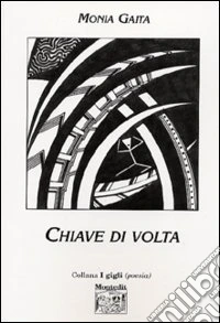Chiave di volta libro