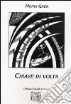 Chiave di volta libro