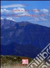 Antologia del Premio letterario La montagna valle Spluga 2003 libro