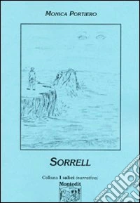 Sorrell