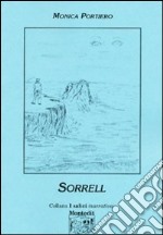 Sorrell libro