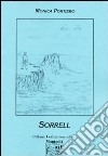 Sorrell libro di Portiero Monica