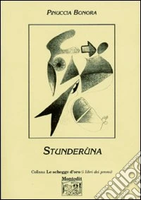Stunderùna
