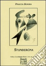 Stunderùna