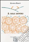 Il sole dentro libro