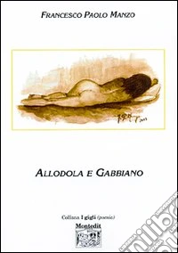 Allodola e gabbiano