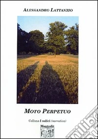Moto perpetuo