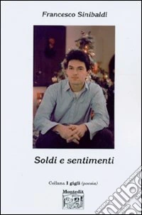 Soldi e sentimenti
