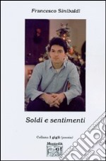 Soldi e sentimenti libro