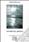 Lettere dal passato libro