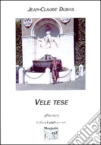 Vele tese