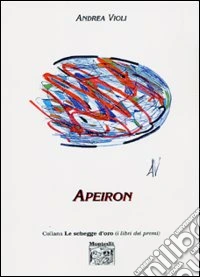 Apeiron