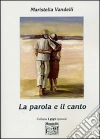 La parola e il canto