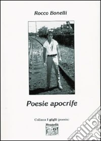 Poesie apocrife