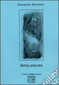 Intolleranza