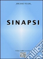 Sinapsi libro