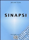 Sinapsi libro