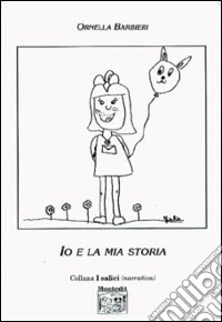 Io e la mia storia