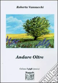 Andare oltre