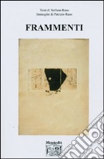 Frammenti