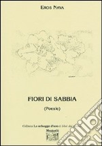 Fiori di sabbia