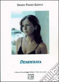 Desiderata