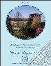 Antologia delle più belle poesie del premio Città di Melegnano 2003 libro