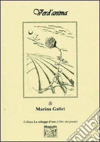 Verd'anima