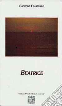 Beatrice