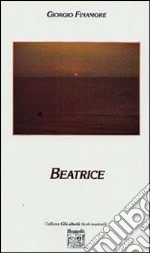 Beatrice libro