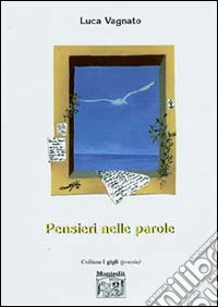 Pensieri nelle parole libro