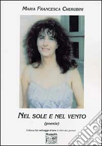 Nel sole e nel vento