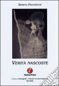 Verità nascoste libro