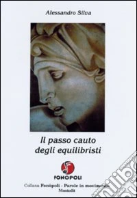 Il passo cauto degli equilibristi