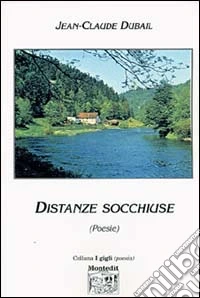 Distanze socchiuse