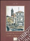 Antologia del Premio letterario città di Monza 2003 libro