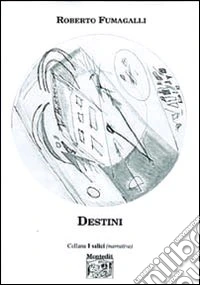 Destini