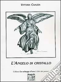 L'angelo di cristallo