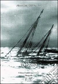 Il faro