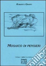 Mosaico di pensieri