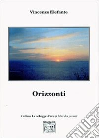 Orizzonti
