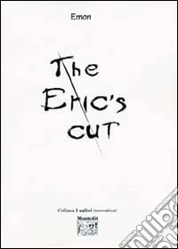 The Eric's cut libro