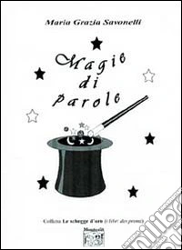 Magie di parole libro